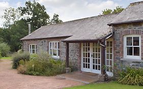 Cothi Cottage
