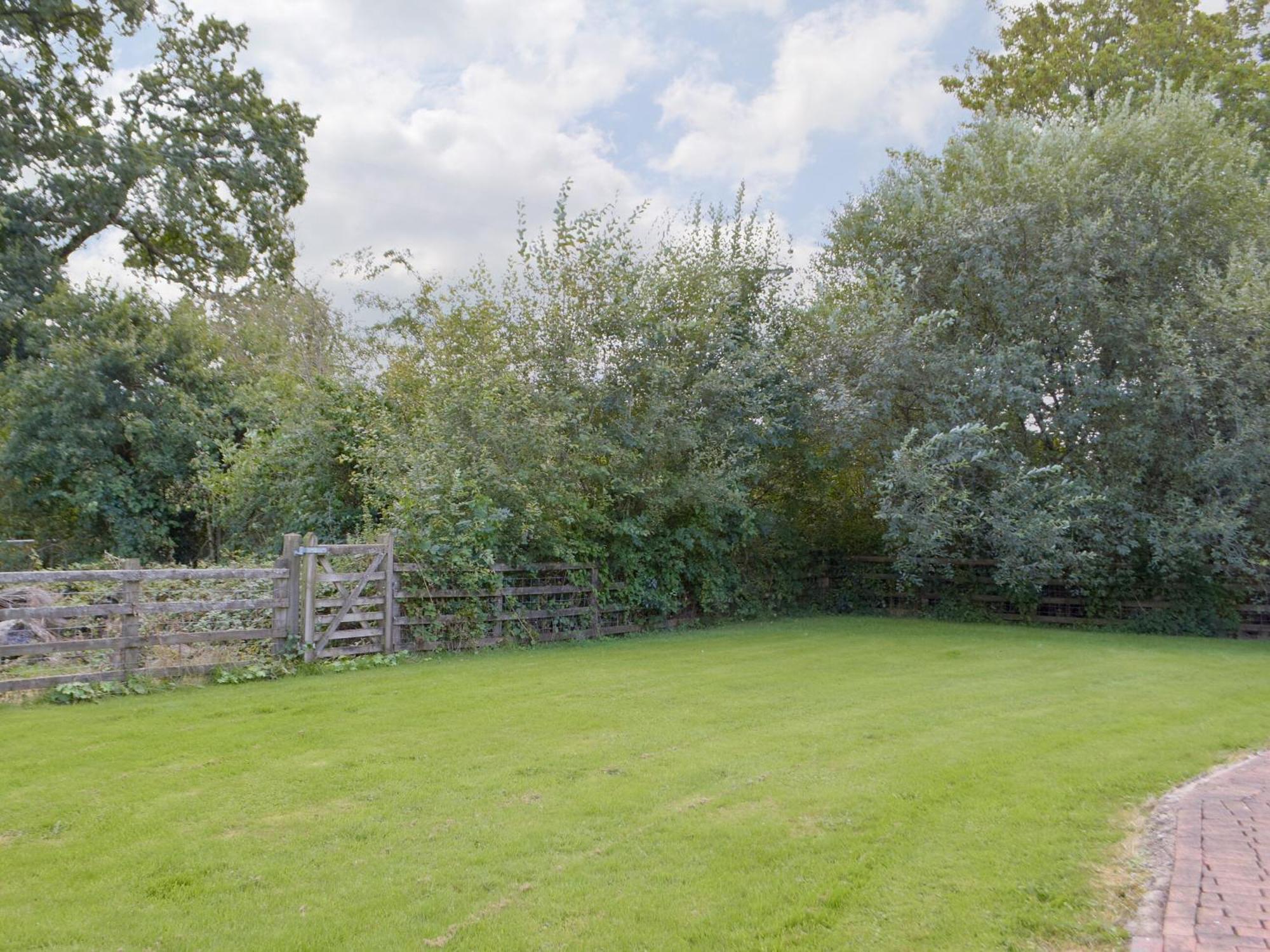 Cothi Cottage Llanfynydd Exterior photo