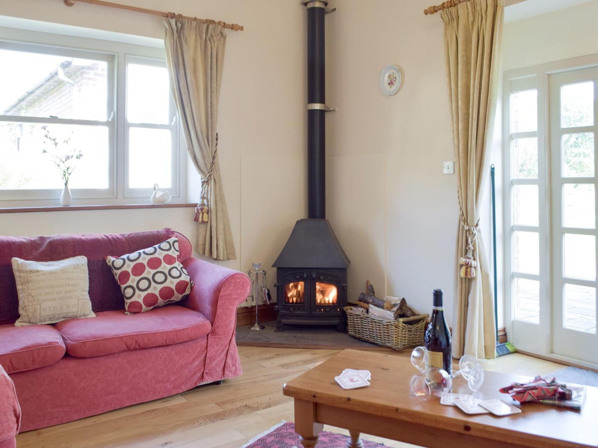 Cothi Cottage Llanfynydd Exterior photo
